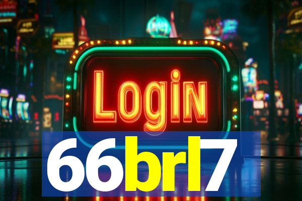 66brl7