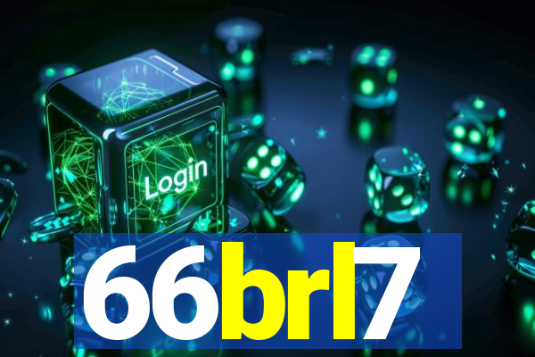 66brl7