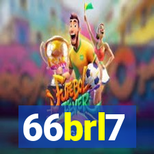 66brl7