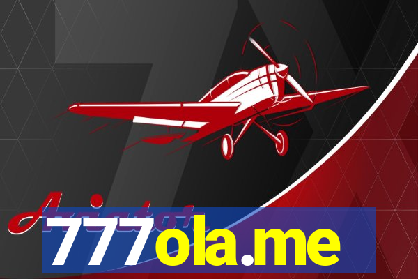 777ola.me