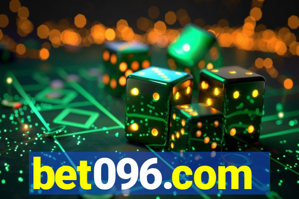 bet096.com