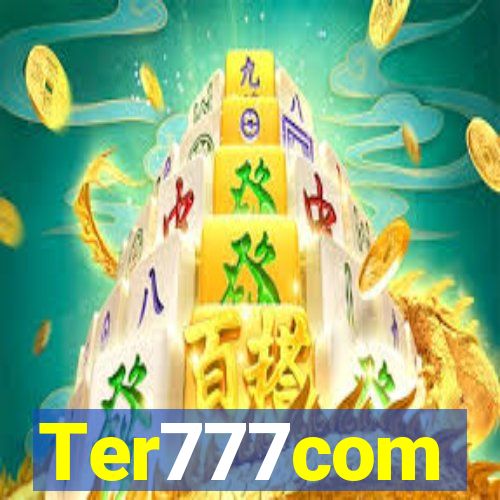 Ter777com