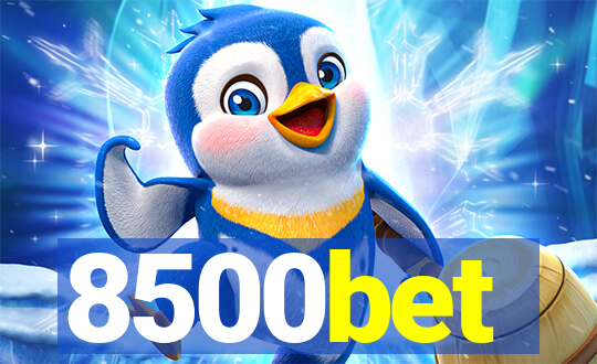 8500bet