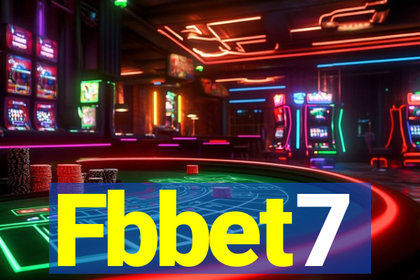 Fbbet7