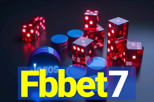 Fbbet7