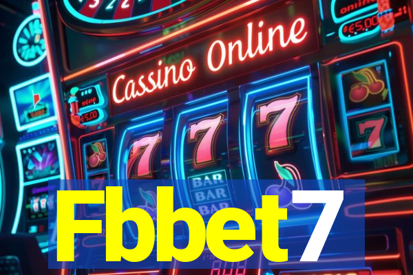 Fbbet7