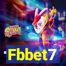 Fbbet7