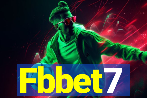 Fbbet7