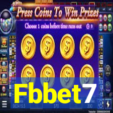 Fbbet7