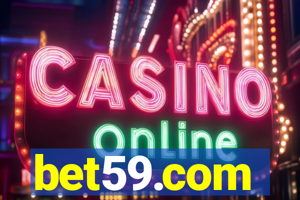 bet59.com