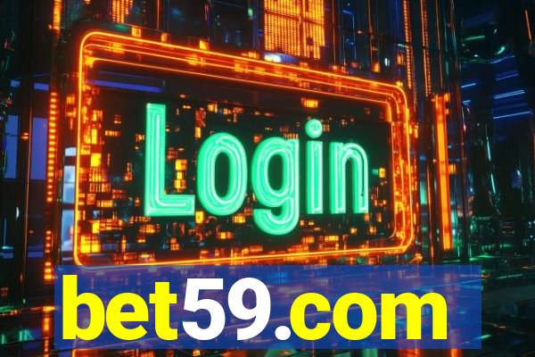 bet59.com