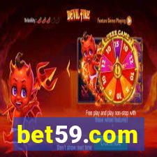 bet59.com