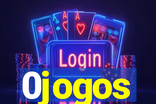 0jogos