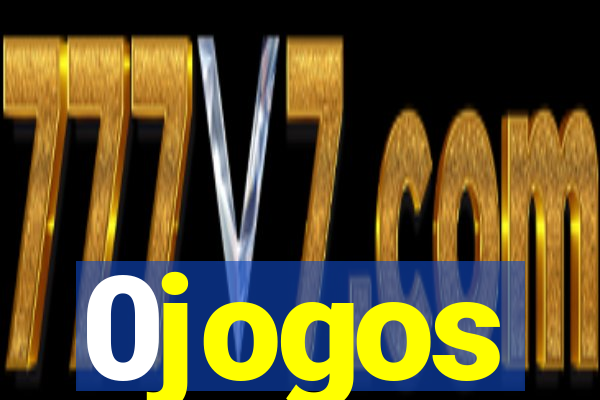 0jogos