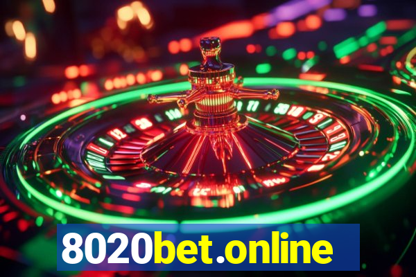 8020bet.online