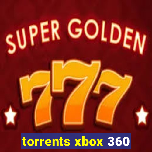 torrents xbox 360