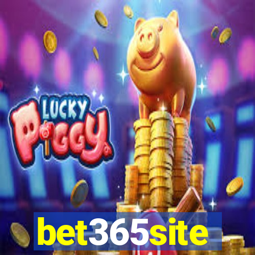 bet365site