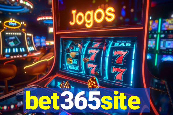 bet365site