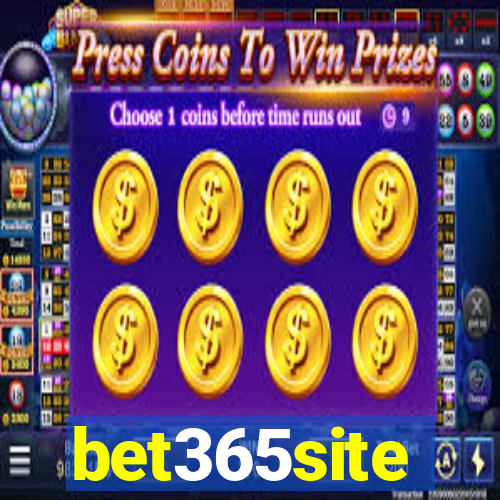 bet365site