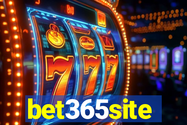 bet365site