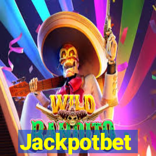 Jackpotbet