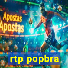 rtp popbra