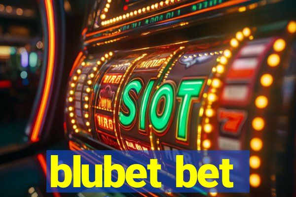 blubet bet