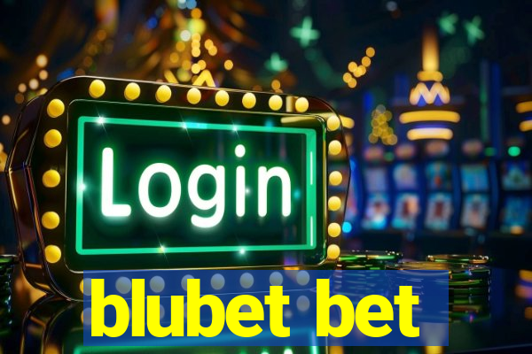 blubet bet