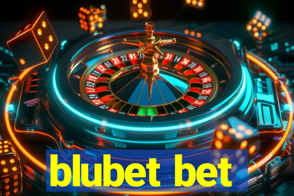 blubet bet