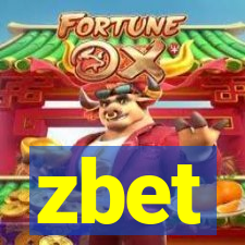 zbet