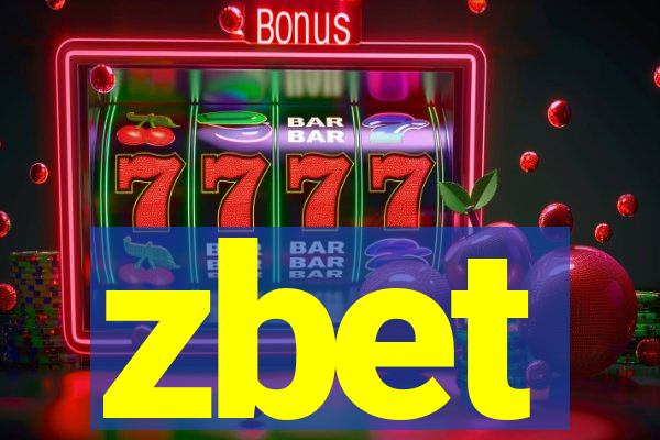 zbet