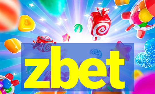 zbet