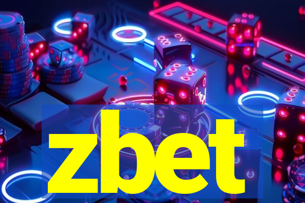 zbet