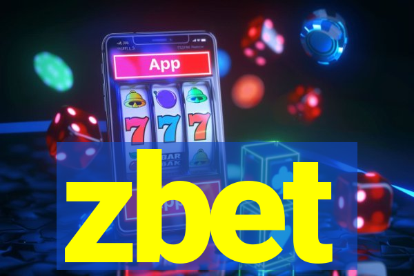 zbet