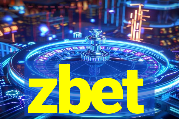 zbet