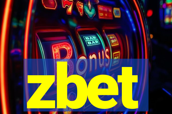 zbet