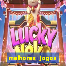 melhores jogos multiplayer ps2