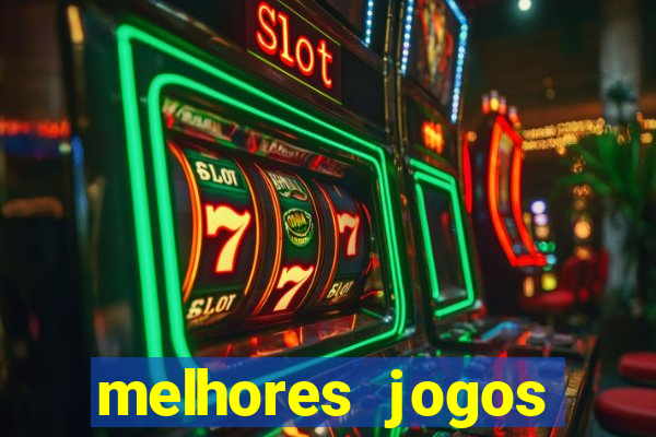 melhores jogos multiplayer ps2