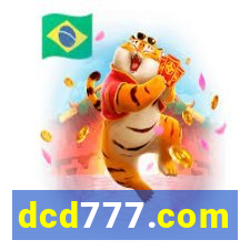 dcd777.com