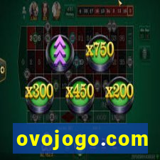 ovojogo.com