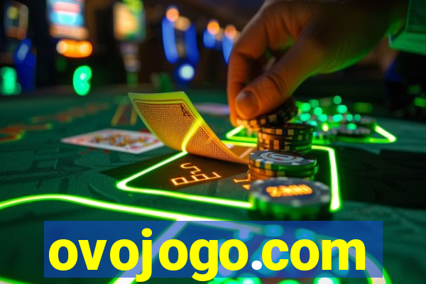 ovojogo.com