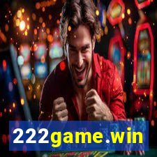 222game.win