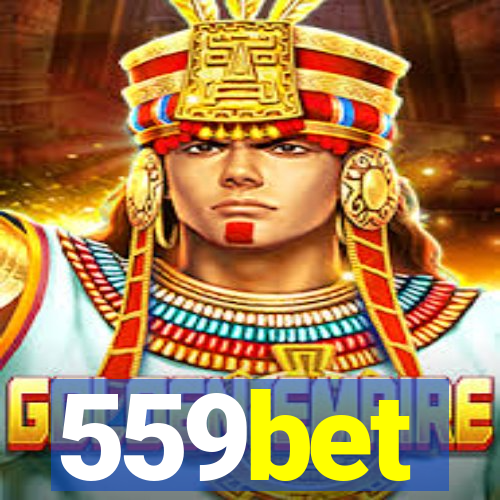 559bet