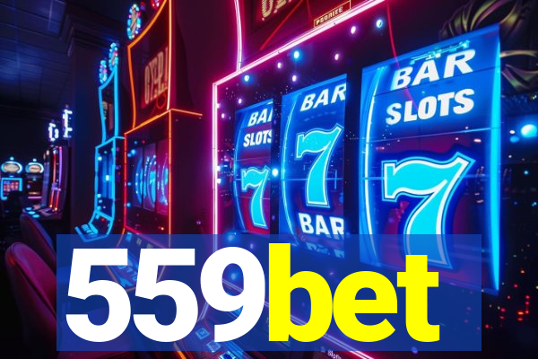 559bet