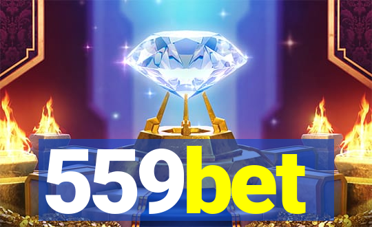 559bet