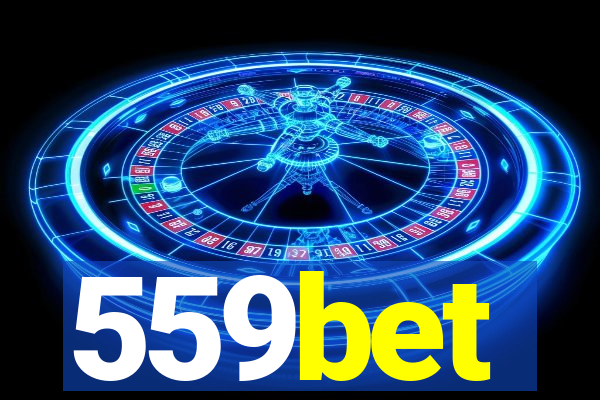 559bet