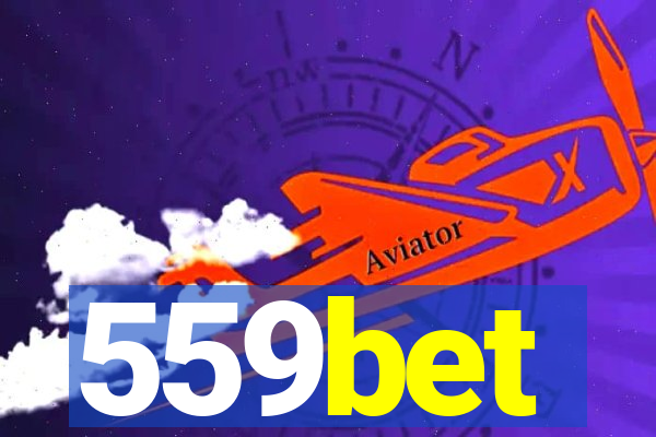 559bet