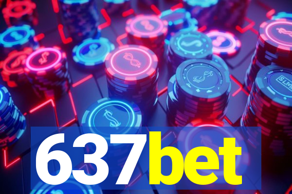 637bet