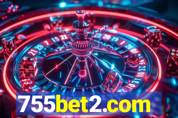 755bet2.com