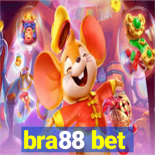 bra88 bet